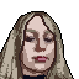 Isalie 16 bit